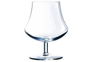 chef_sommelier_cognacglas open_up_39cl.jpg